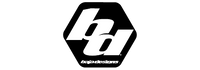 Baja Designs