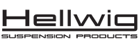 Hellwig