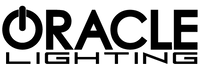 Oracle Lighting