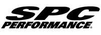 Specialty Products Company / SPC Performance