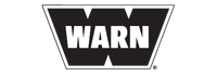 Warn