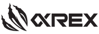 AlphaRex