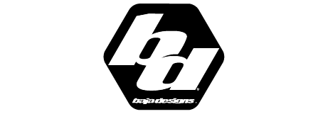 Baja Designs