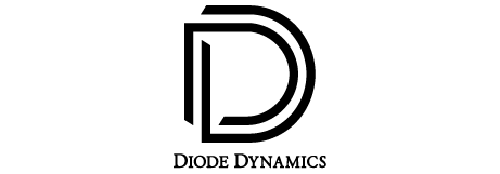 Diode Dynamics