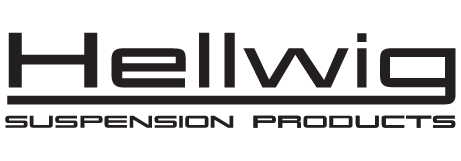 Hellwig
