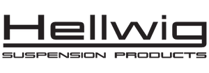 Hellwig