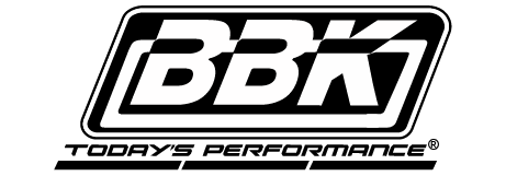 BBK Performance Parts