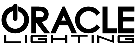 Oracle Lighting