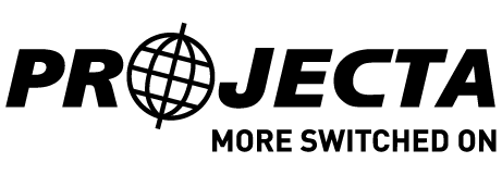 Projecta