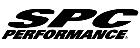 Specialty Products Company / SPC Performance