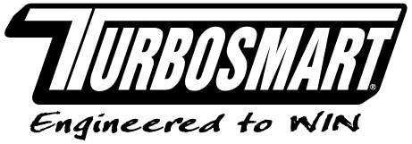 Turbosmart
