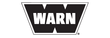 Warn