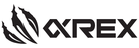 AlphaRex