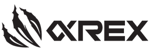 AlphaRex