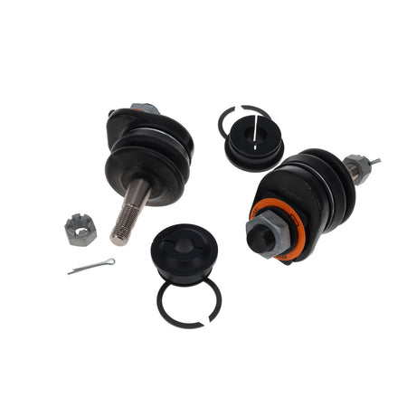 SPC Replacement Ball Joint & Knuckle Insert Kit for SPC Upper Control Arms 25460, 25485 & 35460 (Pair) – Specialty Products Company / SPC Performance 35109, photo 1 of 1