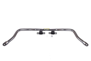 2021-2026 Ford F-150 1-3/8″ Front Sway Bar