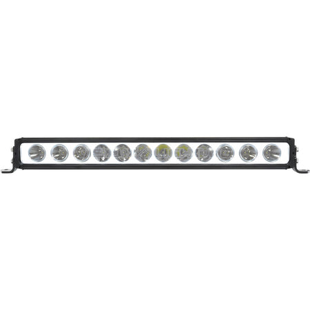 25″ XPR Halo LED Light Bar – main (Vision X Lighting XPR-H12M)