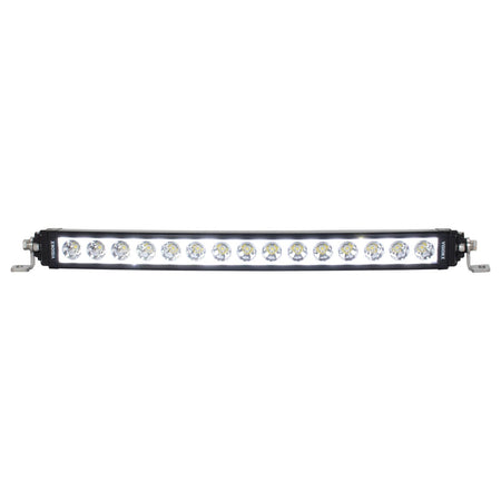XPL 20″ Curved Halo Light Bar – xpl curved led light bar (Vision X Lighting XPL-HC15EMH) – photo 5