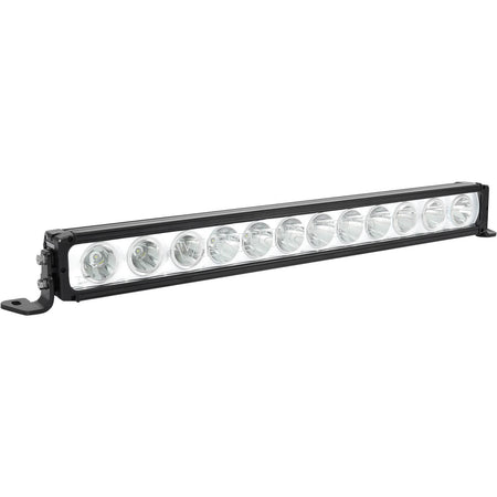 25″ XPR Halo LED Light Bar – xpr halo led light bar xpr (Vision X Lighting XPR-H12MSY)