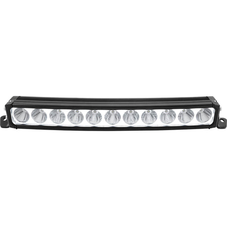 XPR 20″ Curved Halo Light Bar – xpr curved halo led light bar (Vision X Lighting XPR-HC11EMH) – photo 4