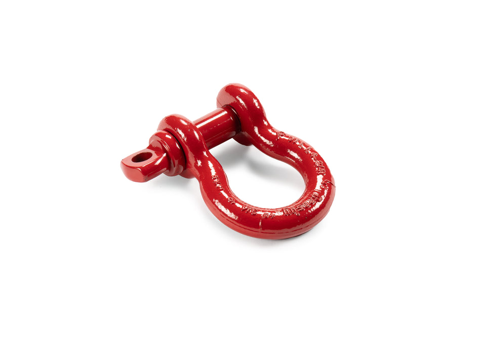 Crosby 3/4 Shackle – Shackle (Factor 55 00064-01)
