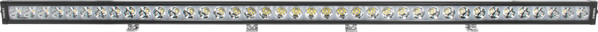 51″ XPL LED Light Bar – main (Vision X Lighting XPL-H39EMH)