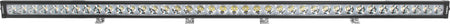 51″ XPL LED Light Bar – main (Vision X Lighting XPL-H39EMH)