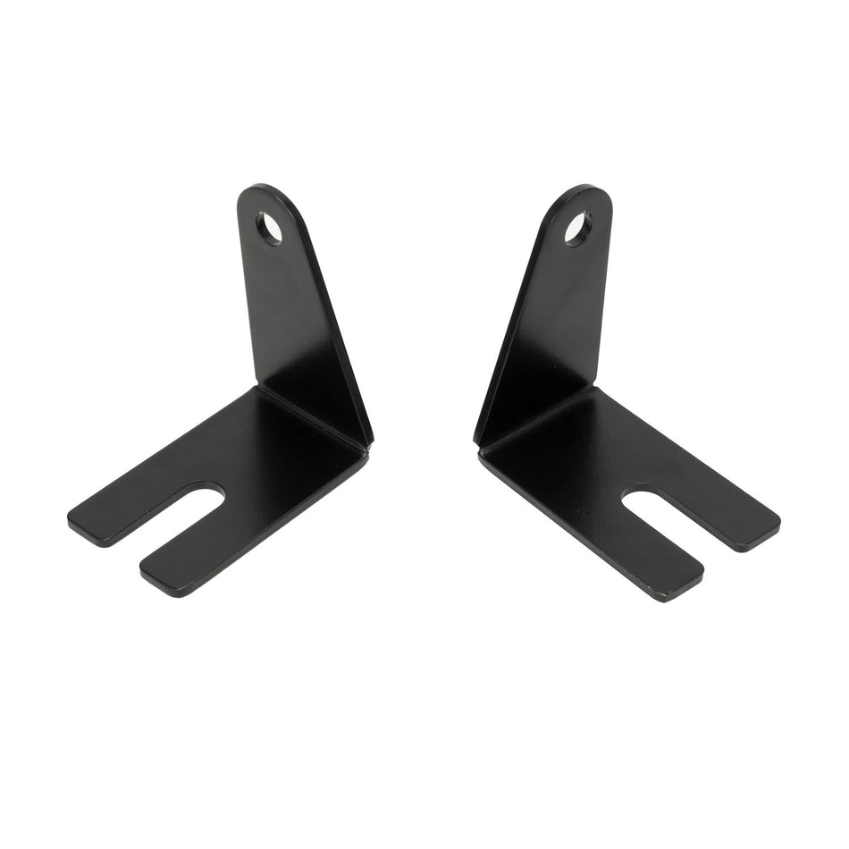 2019-2024 Ford Ranger Lower Bumper Light Bar Mount Brackets – catalog (Vision X Lighting XIL-OEB19FRA)