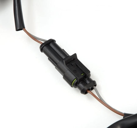 AlphaRex Headlight Converter Harness for 2020-2023 Lexus GX 460, for AlphaRex NOVA Projector Headlights – AlphaRex 810048, photo 6 of 7