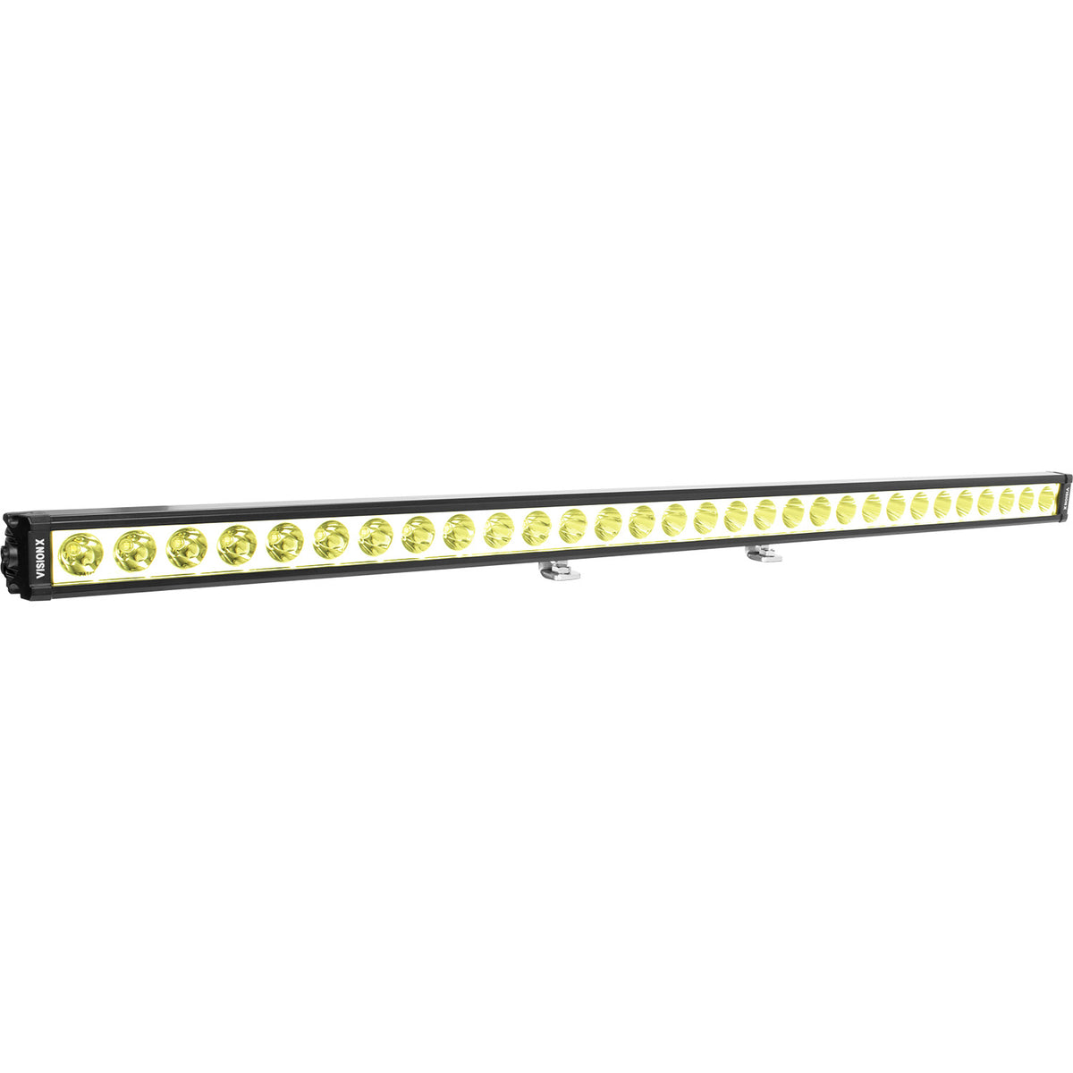 40″ XPL LED Light Bar – Vision X Lighting XPL-H30SYEMH, photo 17 of 25