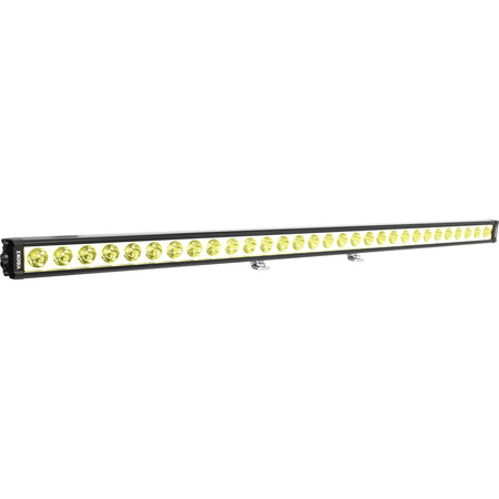 40″ XPL LED Light Bar – Vision X Lighting XPL-H30SYEMH, photo 17 of 25
