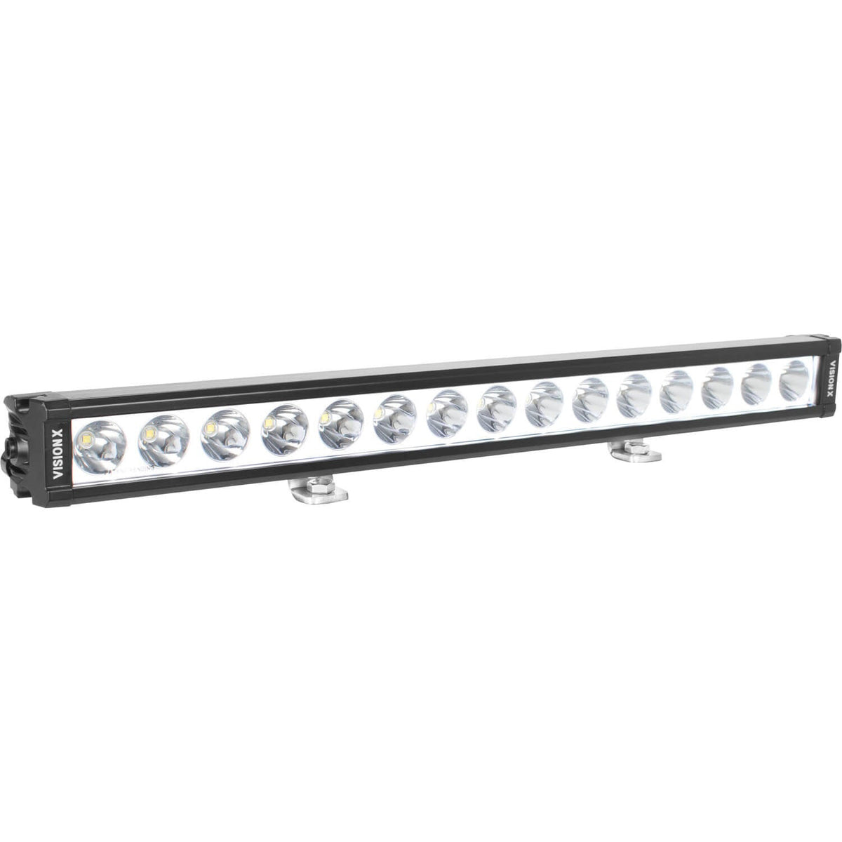 21″ XPL LED Light Bar – xpl led light bar (Vision X Lighting XPL-H15EMH)