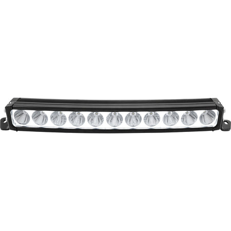 XPR 20″ Curved Halo Light Bar – main (Vision X Lighting XPR-HC11EMH)