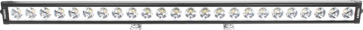 32″ XPL LED Light Bar – Vision X Lighting XPL-H24EMH, photo 2 of 24