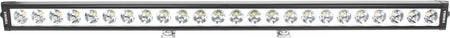 32″ XPL LED Light Bar – Vision X Lighting XPL-H24EMH, photo 2 of 24