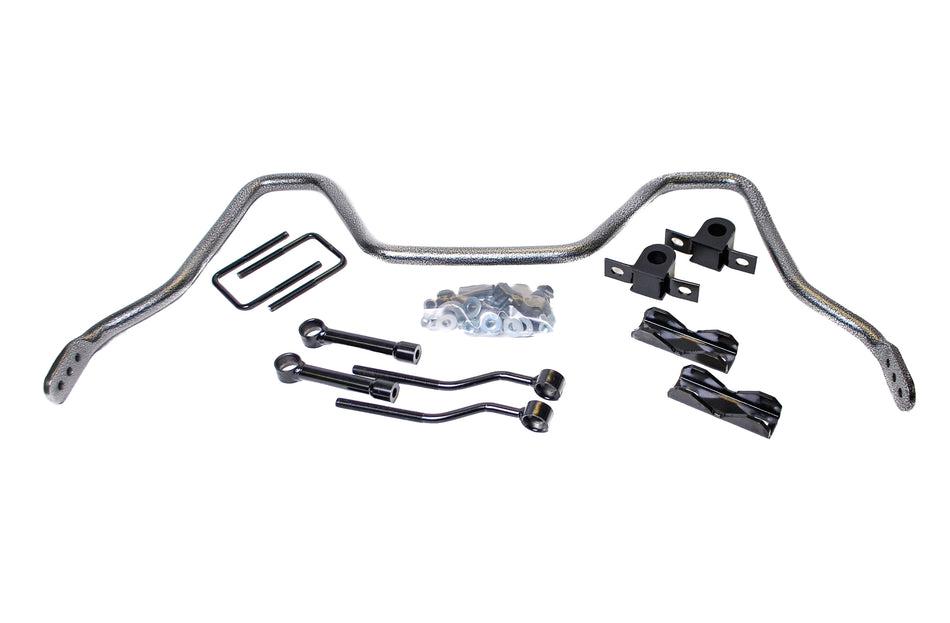 2000-2006 Toyota Tundra 1-1/8″ Rear Sway Bar – Hellwig 7700, photo 1 of 1
