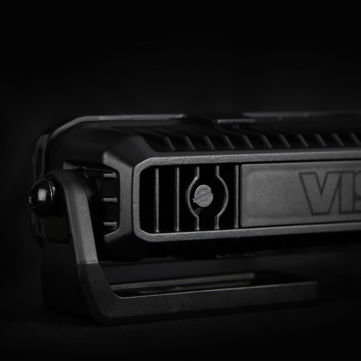 Vision X Explora 20" Light Bar Double Row W/ Dual-Color Drl & Wiring Harness – Vision X Lighting EX-LB2.18S, photo 33 of 33