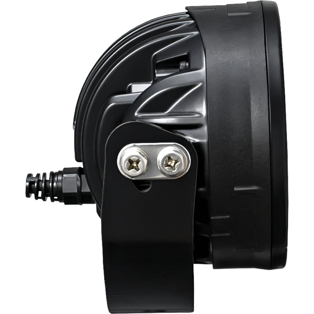 CG2 4.7″ Multi-LED Cannon (Single) – Vision X Lighting CG2-CPM710, photo 3 of 26
