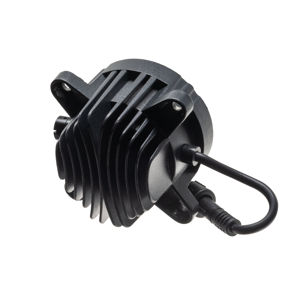 60mm 15W Yellow 3000K LED Fog Beam Emitter Module – C Product (Oracle Lighting 5821-006)
