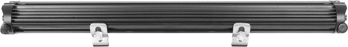 21″ XPL LED Light Bar – Vision X Lighting XPL-H15EMH, photo 5 of 26