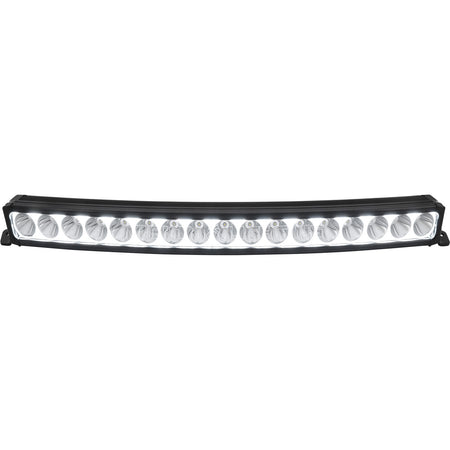 XPR 30″ Curved Halo Light Bar – main (Vision X Lighting XPR-HC17EMH)