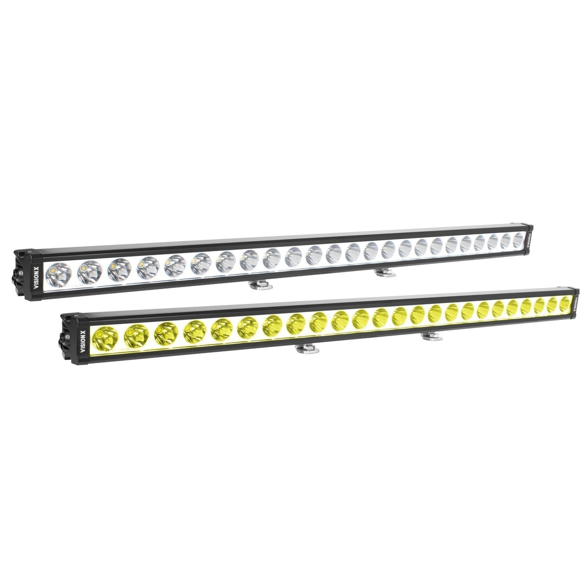 32″ XPL LED Light Bar – Vision X Lighting XPL-H24EMH, photo 12 of 24