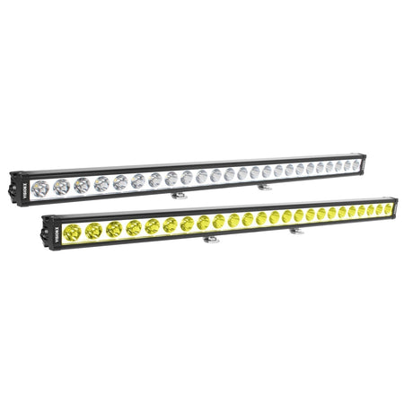 32″ XPL LED Light Bar – Vision X Lighting XPL-H24EMH, photo 12 of 24