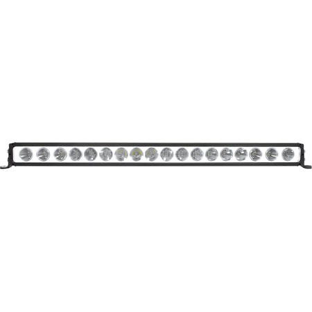 35″ XPR Halo LED Light Bar – main (Vision X Lighting XPR-H18M)