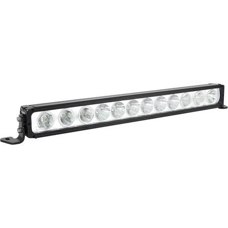 25″ XPR Halo LED Light Bar – catalog (Vision X Lighting XPR-H12M)