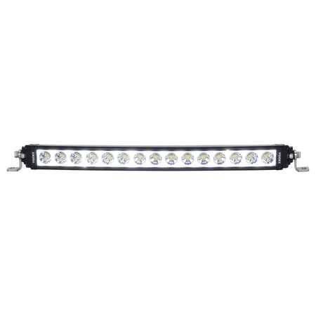 XPL 20″ Curved Halo Light Bar – main (Vision X Lighting XPL-HC15EMH)