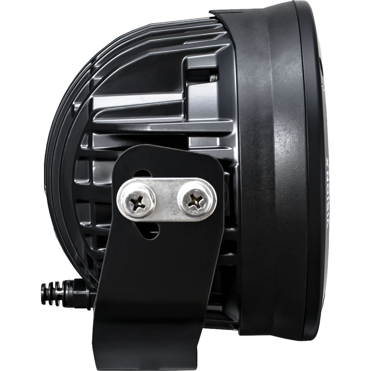 CG2 8.7″ Multi-LED Cannon (Single) – Vision X Lighting CG2-CPM2410, photo 3 of 22