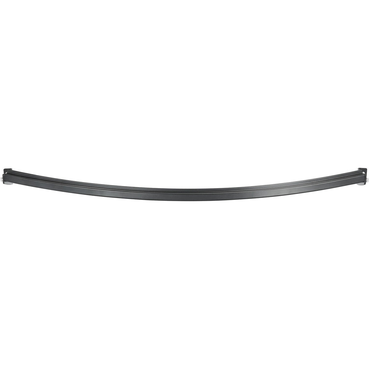 40" Unite Curved Mounting Bar Kit - Rail Only – catalog (Vision X Lighting VXU-CMB40EM)