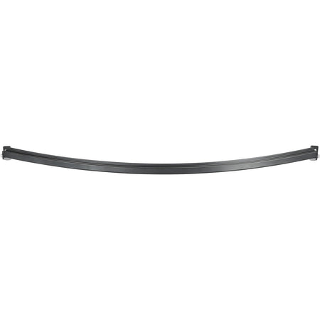 40" Unite Curved Mounting Bar Kit - Rail Only – catalog (Vision X Lighting VXU-CMB40EM)