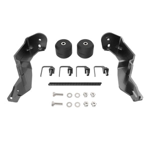 Timbren Front SES Suspension Enhancement System, 2015-2020 Ford F-150 4WD